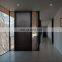 modern  real  office wood doors best hardwood back diy panel wooden door design philippines interior engineered doors