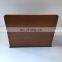 Wooden Cabinet Stationery Wooden Box
