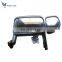 Large Truck Reverse Mirror Assembly Short Arm