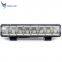 Wholesale price driving Truck work Lights