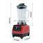 Favourable Price Kitchenaid Mixer Electric Smoothie Commercial Juicer Portable Blender