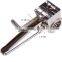 Kitchen Accessory Stainless Steel Cheese Grater