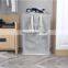 Affordable Price Customized Foldable Clothes Multipurpose Storage Washing Basket Laundry