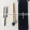 870HZ HOD TUNER of Kabbalah Tree Of life Tuning fork sets for sound healing therapy