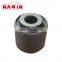 Suspension Bushing OEM 55256-2G000 For HYUNDAI 271509 GOM-H147 GOM-K101 52261 1201-CD2 RU-H147 GOJK101 JAPRU-K101 77-00954-SX