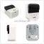 Wireless Adapter Split Air Conditioner Control Zigbee IR Controller Smart Air Conditioner Controller