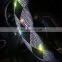 Hot sale Luxury Colorful Rhinestone Car Steering Wheel Covers Diamante Rhinestone Car Covered Steering-Wheel Car Accessories