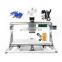 Mini CNC 3018 PRO 500mw Laser Engraving Machine PCB Milling Woodworking Station