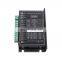 B1206 Stepper Half Step Driver  Supply Voltage 120V 6A 2-phase Stepper Motor Driver