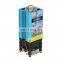 Blue-Violet Light Cutting Laser Module Output Power 40W Fixed Focus 450NM Engraving Laser Module