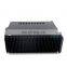 Good Quality 30W HiFi Audio Amp Class A Power Amplifier