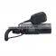 Zello Radio 4G Network Radio 50KM Small Car Mobile Radio Station For Outdoor Activities