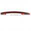 Gloss Black Rear Window Roof Spoiler fits for BMW 3 Series G20 G21 G28 2019-2020