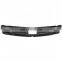 OEM 1648800035 FRONT BUMPER FOAM ABSORBER SHOCK BAR BUBBLE FOR W164