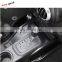 car console storage box car seat pocket storage box for Jeep Wrangler JK 2011-2018