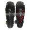 wholesale motorcycle keen pads