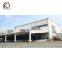 Low cost prefab warehouse easy assemble prefab house for warehouse in philippines