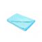 Eco Friendly Wholesale Fitness Non Slip Microfiber Yoga Towel with PVC Dots