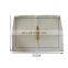 Friendly Wholesale Bulk Best Quality Oem Adhesive Fly Catching Glue Trap