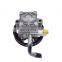 Power Steering Oil Pump Assy For Hyundai Kia 57100-26100