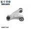 60657245 High Quality Control Arms Lower Arm For Alfa Romeo Gt