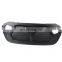 4x4 Hot Selling  New  ABS Front Grille For Jeep Wrangler JL Mk Grille Accessories From Maiker