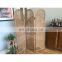 Rattan Cane Webbing Divider - Folding Screen - Room Divider Wholesale Supplier Ms Roosie :+84 974 399 971 (WS)
