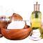 Natural Coconut Oil  From Vietnam