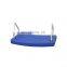 outdoor plastic garden baby swing seat accessories outdoor garden swing seat