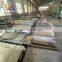 ASME SA537/SA537M pressure vessel steel plate A537CL1 SA537CL2 SA537CL3 steel sheet