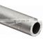 6061 t6 extruded aluminium round tube aluminium pipe
