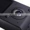 2.7 inch Full HD Dual Camera Car DVR Camcorder Night Vision Dash Cam 1080p For Car Dash Cam