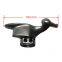 SUNRISE tire changer assessory stainless steel bird head