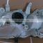 212-11N8 Headlight For Probox 2002 2005 2008 Auto Parts
