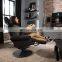 China Computer Home office Anchor game eSports competitive racing racing gamer gaming chair foldable cheap