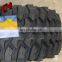 CH Hot Selling Yokohama 12.00R20 20Pr Md996 Heavy Duty Offroad Tyres Tyres Trucks Small Truck For Cars And Trucks