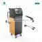 Trending 2021 pain relief body /machine physical therapy /body massager