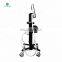 New arrival products professional facial body slimming esthetic equipment
