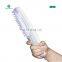 Sales home use UV phototherapy 311nm UVB lamp vitiligo psoriasis