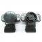 Haoxiang New Auto Throttle position sensor TPS Sensor MD614772 MD614734 for Mitsubishi Montero
