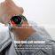 Lige BW0189 2021 New Brand Intelligent Watches Music Functional Sport Smart Watch Lige