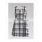 NEW ARRIVAL 100% Cotton high density yarn dyed fabric