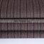 In stock yarn dyed woven fabric heavy weight 100% cotton stripe dobby fabric