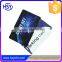 RFID access control system125KHZ hotel rfid temic t5557 card