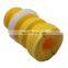 Hot Selling Auto Spare Parts Shock Absorber Bumper For 2009 Highlander GSU45 OEM 48331-48050