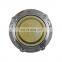 205 334 02 00  2053340200 205 334 04 00 2053340400  0029906403  0029906503 Front Wheel Hub Bearing  for MERCEDES-BENZ