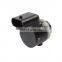 OEM LR024299 LR041094  31327711 1T0919297A FACTORY WHOLESALE  PARK ASSIST SENSOR SUITABLE  FOR LR RANGE ROVER AUDI VOLVO