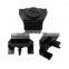 High Quality Interior Car Accessories Front Fender/Bumper/Door Rivets Retainer Clips For Toyota 53879-28010