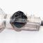 High Quality Ignition Lock Barrel keys Switch For Peugeot Boxer Fiat Ducato Citroen Relay