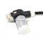 HIGH Quality ABS wheel Speed Sensor OEM 7700830227/7700 830 227 FOR Twingo I Box C064 C068 C067